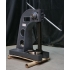 Ручний прес MAST Metalltechnik M-AP-5000