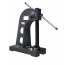 Ручний прес MAST Metalltechnik M-AP-5000