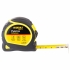 Рулетка Foreman 3m * 16mm Sigma (3815131)