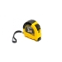 Рулетка MASTERTOOL "Shiftlock" 3 м 16 мм нейлонове покриття 62-3016