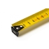 Рулетка MASTERTOOL "Shiftlock" 8 м 25 мм нейлонове покриття 62-8025