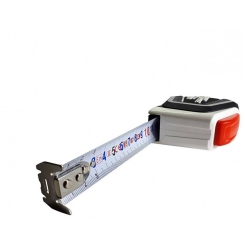 Рулетка Optivision 510-3M KAPRO