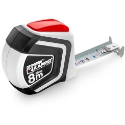 Рулетка Optivision 510-8M KAPRO