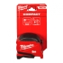 Рулетка Pro Compact MILWAUKEE (Gen 2), 8м, (25мм)