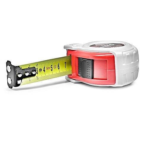 Рулетка Stark Magnetar 5x25