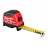 Рулетка WIDE BLADE MILWAUKEE (Gen2), (полотно 35мм), 5м/16фт