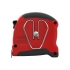 Рулетка метрична SLIMLINE MILWAUKEE (Gen 2), 8м, (25мм)