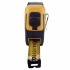 Рулетка shiftlock 10 м * 25 мм Sigma (3815101)