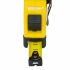 Рулетка shiftlock 10 м * 25 мм Sigma (3815101)