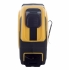 Рулетка shiftlock 10 м * 25 мм Sigma (3815101)