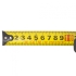 Рулетка shiftlock 10 м * 25 мм Sigma (3815101)