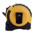 Рулетка shiftlock 10 м * 25 мм Sigma (3815101)
