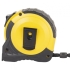 Рулетка shiftlock 10 м * 25 мм Sigma (3815101)