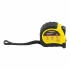 Рулетка shiftlock 3м * 16мм Sigma (3815031)