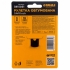 Рулетка shiftlock 3м * 16мм Sigma (3815031)