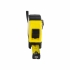 Рулетка shiftlock 3м * 16мм Sigma (3815031)