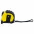 Рулетка shiftlock 3м * 16мм Sigma (3815031)