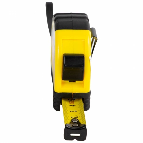 Рулетка shiftlock 3м * 16мм Sigma (3815031)