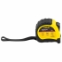 Рулетка shiftlock 3м * 16мм Sigma (3815031)