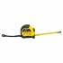 Рулетка shiftlock 3м * 16мм Sigma (3815031)