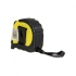 Рулетка shiftlock 3м * 16мм Sigma (3815031)