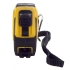 Рулетка shiftlock 3м * 16мм Sigma (3815031)