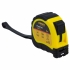 Рулетка shiftlock 3м * 16мм Sigma (3815031)