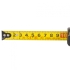 Рулетка shiftlock 3м * 16мм Sigma (3815031)