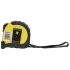 Рулетка shiftlock 3м * 16мм Sigma (3815031)