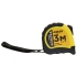 Рулетка shiftlock 3м * 16мм Sigma (3815031)