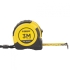 Рулетка shiftlock 3м * 16мм Sigma (3815031)