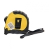 Рулетка shiftlock 5м * 19мм Sigma (3815051)