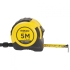 Рулетка shiftlock 5м * 19мм Sigma (3815051)