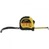 Рулетка shiftlock 5м * 19мм Sigma (3815051)