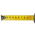 Рулетка shiftlock 5м * 19мм Sigma (3815051)