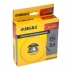 Рулетка скловолокно 20м*13мм Sigma (3831201)