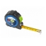 Рулетка сталева HOEGERT HOEGERT 3 HT4M409