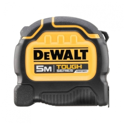 Рулетка вимірювальна DeWALT DWHT36917-0