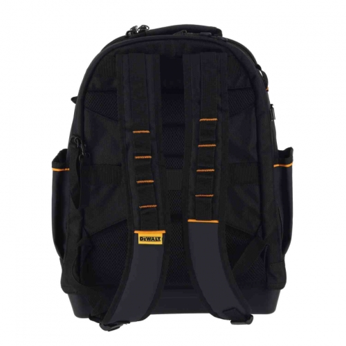 Рюкзак McLaren DEWALT PRO для інструменту DeWALT DWST60122-1
