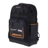 Рюкзак McLaren DEWALT PRO для інструменту DeWALT DWST60122-1