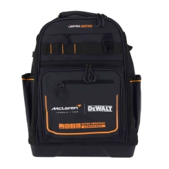 Рюкзак McLaren DEWALT PRO для інструменту DeWALT DWST60122-1