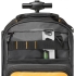 Рюкзак для інструментів DeWALT DWST60101-1