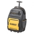 Рюкзак для інструментів DeWALT DWST60101-1