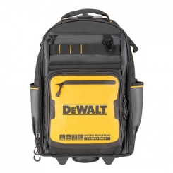 Рюкзак для інструментів DeWALT DWST60101-1