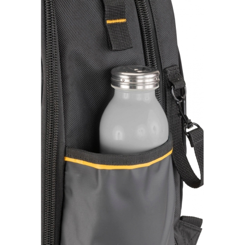 Рюкзак для інструментів PRO BACKPACK DeWALT DWST60102-1