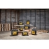 Рюкзак для інструментів PRO BACKPACK DeWALT DWST60102-1