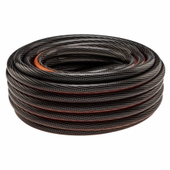 Садовий шланг 3/4 "х 20 м, 6-шаровий NEO PROFESSIONAL