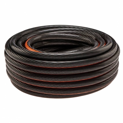 Садовий шланг 3/4 "х 20 м, 6-шаровий NEO PROFESSIONAL