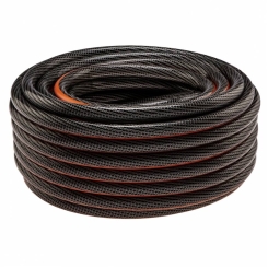 Садовий шланг 3/4 "х 30 м, 6-шаровий NEO PROFESSIONAL