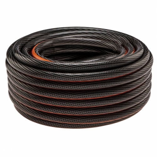 Садовий шланг 3/4 "х 30 м, 6-шаровий NEO PROFESSIONAL